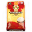 Double Elephant Thai Hom Mali Jasmine Rice 20kg | 双象 泰国茉莉香整米 20kg
