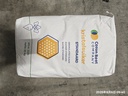 Granulated Sugar 25kg | 白糖 25kg