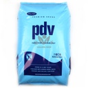 PDV Salt 25kg | PDV食用盐 25kg
