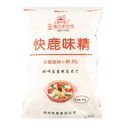 KL Monosodium Glutamate 908g | 快鹿 味精 908g