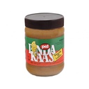 PCD Peanut Butter 500g | PCD 花生酱 500g