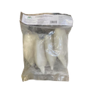 GC Frozen Squid Tube (DOSIDICUS GIGAS) 750g | 佳禾 冷冻鱿鱼筒 750g