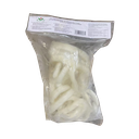 GC Frozen Squid Rings (DOSIDICUS GIGAS) 800g | 佳禾 冷冻鱿鱼圈 800g