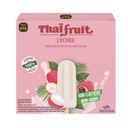 ETE Ice Stick Lychee Flavor 260g | ETE 冰棍 荔枝味 260g