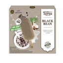 ETE Coconut Ice Stick Black Bean Flavor 300g | ETE 椰子冰棍 黑豆味 300g