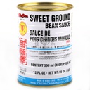 Mee Chun Sweet Ground Bean Sauce 450g  | 美珍 甜面酱 450g
