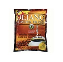 PANTAI O-Liang Powder Mixed 454g | PANTAI  泰式咖啡粉 454g