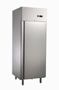 Commercial Upright Single-door Freezer (GNF740L1) | 商用单门立式冷冻柜 /台