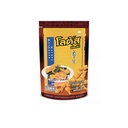 DORKBUA Drumstick Biscuit Seaweed & Korea BBQ Flavor 110g | DORKBUA 棒槌饼干 紫菜韩国烧烤味 110g