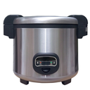 Triangle Brand Commercial rice cooker 7.2L | 三角牌 商用电饭煲 7.2L