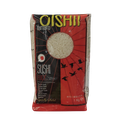OISHI sushi rice 1kg | 大京 寿司米 1kg