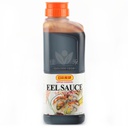 NS EEL Sauce 2kg | 日本食研 鳗鱼汁 2kg