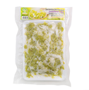TCT Frozen Frozen Glutinous Rice With Coconut Pulp Kao Mau 250g | TCT 椰丝糖青糯米 250g