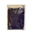 Daikyo Dried Wakame 500g | 大京 干海带粒/裙带菜 500g