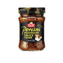 BSZ Porcini Mushroom Sauce 210g | 百山祖 牛肝菌酱 210g