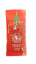Flying Goose Sriracha Original Sachet 8ml/unit | 飞鹅牌 是拉差 香甜辣椒酱 小袋装 8ml/unit