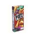GLICO Prezt Original Flavor 21g | 格力高 百力滋饼干棒 原味 21g