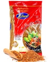 Raitip Dried Chili Powder 100G | Raitip 泰国干辣椒碎 100G