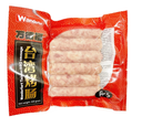 WANDERFORT Taiwan BBQ Sausage 300g | 万德福 台湾烤香肠 300g