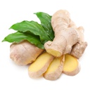 Fresh ginger/ kg | 新鲜 生姜 (称重 )