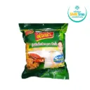 TONNUM Premium Grade Bean Vermicelli 500g | TONNUM 优质绿豆粉丝 500g
