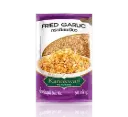 KANOKWAN Fried Garlic 1kg | KANOKWAN 蒜碎 1kg
