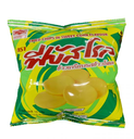 MANORA Phaebusroll Sweet Corn Chips 10g | MANORA 甜玉米薯片 10g