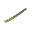 Fresh Garlic sprout (Suen Sum) 200g | 新鲜 蒜苔 200g