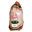 Tomassen Peking Duck (Whole) 2.6kg | Tomassen 北京光鸭 2.6kg