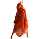 Roasted Duck Whole 1.30kg | 整只烧鸭 1.30kg