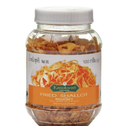 KANOKWAN Fried Shallot 100g | KANOKWAN 炸红葱头 100g