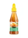 KANOKWAN Plum Sauce 250ml | KANOKWAN 梅子酱 250ml
