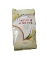Golden Rice Sushi Rice 20kg | Golden Rice 寿司米 20kg/包