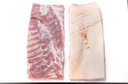 Pork Belly 1kg | 五花肉 1kg
