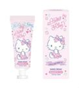 MEASTY SANRIO Hello Kitty Handcream 30ml | MEASTY 三丽鸥 Hello Kitty 护手霜 30ml