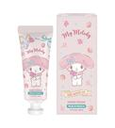 MEASTY SANRIO My Melody Handcream 30ml | MEASTY 三丽鸥 美乐蒂护手霜 30ml