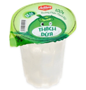 ANHHONG Nata de Coco In Rock Sugar Cup 90g | ANHHONG 椰果杯 冰糖味 90g