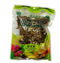 NBH Dried Assorted Spices 180g | NBH 卤水料 180g
