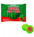 KR Freeze Dried Watermelon Jelly 8g | KR 冻干西瓜果冻 8g