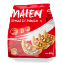 MAIEN Frozen Japanese Beef Pan-Fried Dumplings 600g | 麦恩 日式牛肉煎饺 600g