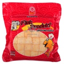 Lucky Fish Tofu 500g | Lucky 鱼豆腐 500g