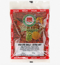 NGR Birds Eye Chilli 50g | NGR 鸟眼辣椒 50g 
