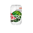 OKF Sparkling Drink Zero Sugar Watermelon Flavor 350ml｜OKF 零糖气泡水 西瓜味 350ml