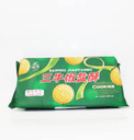 SN Crispy Biscuit Salted Pepper Flavor 240g | 三牛 椒盐酥饼干 240g