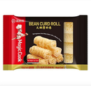 HDL Fried Bean Curd Roll 120g | 海底捞 火锅响铃卷 120g