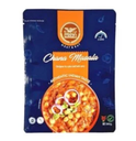 HEERA Ready-to-Eat Dal Tadka 280g | HEERA 即食达尔咖喱 280g