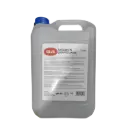 Silva Rasvaisen Lian Pesuaine 5L | Silva 去除油脂 拖地水 5L 