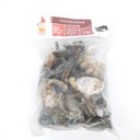 Gel Peche Mangrove Madagascar Crabe 1kg | Gel Peche 青蟹 1kg