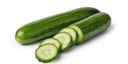 Discount Fresh Suomi Cucumber kg | 促销 新鲜 芬兰黄瓜 kg 