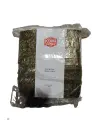 Komichiwa Roasted Seaweed Half Cut 200Pcs/250g | 中国寿司紫菜B+ 半切(200张/250g/包)